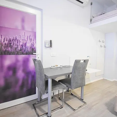 Apartmaji Sobe Zvezda Pobegi Exterior foto