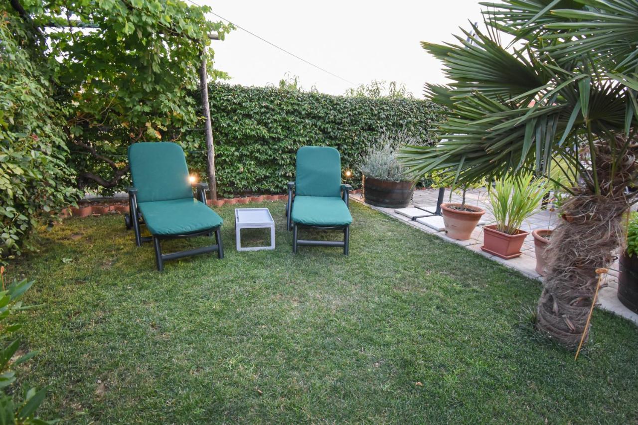 Apartmaji Sobe Zvezda *