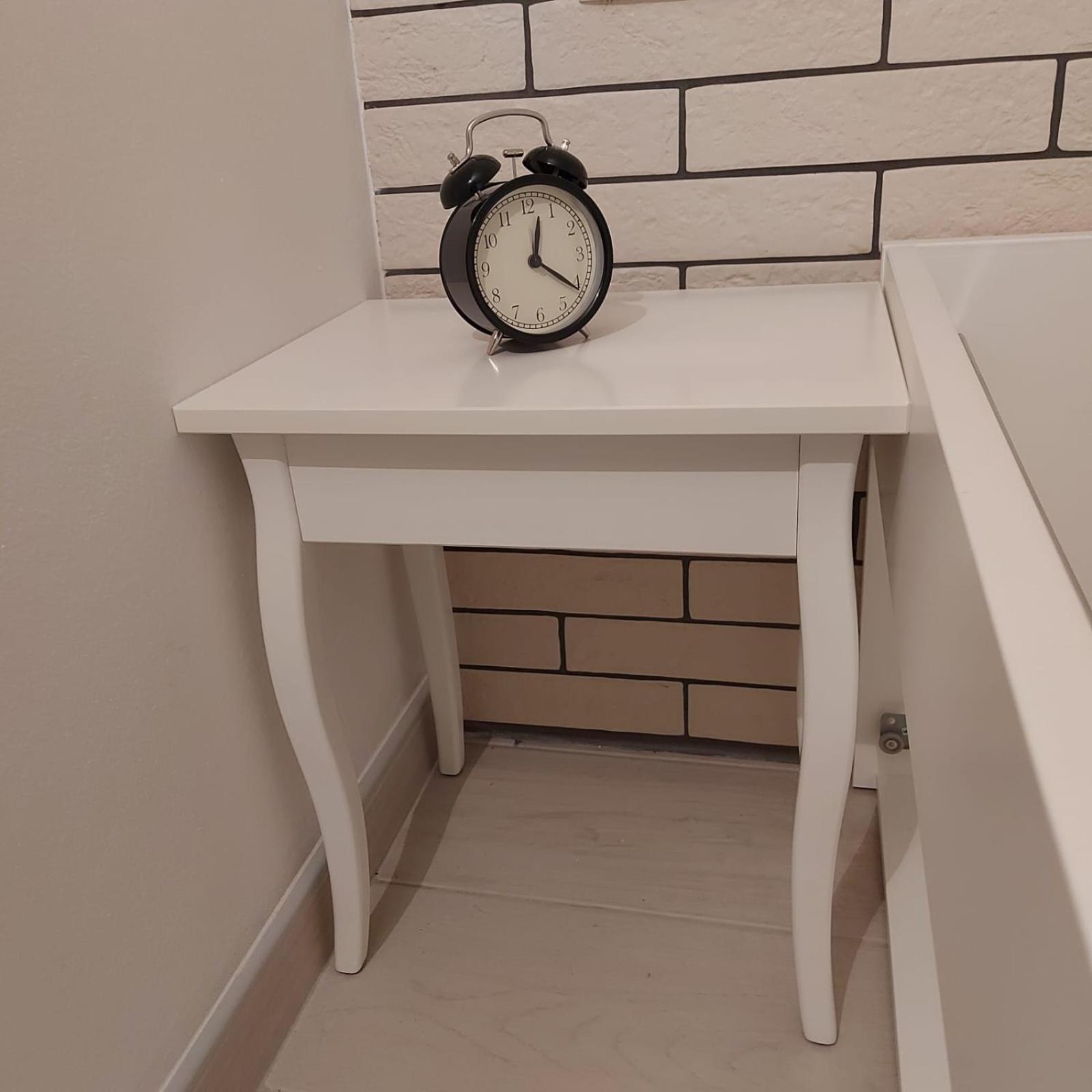 Apartment Apartmaji Sobe Zvezda Pobegi